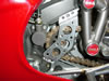 Ducati Clutch Online
